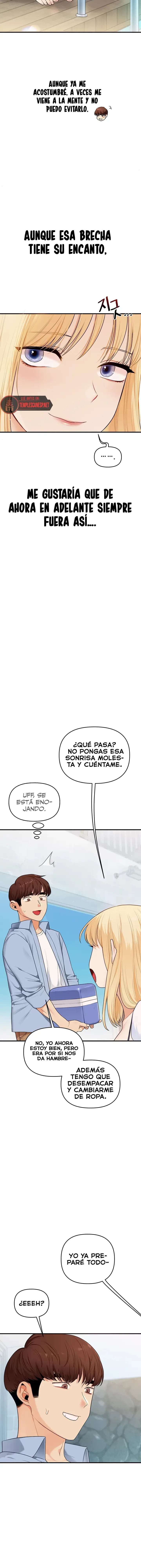 Relación inversa Capitulo 94 página 17