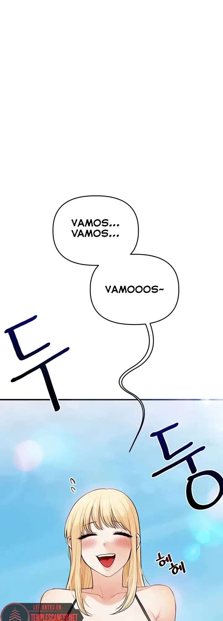 Relación inversa Capitulo 94 página 18