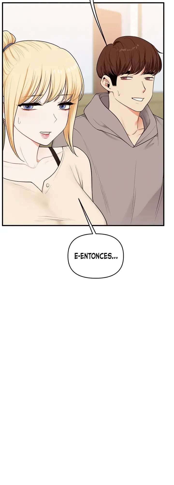 Relación inversa Capitulo 94 página 2