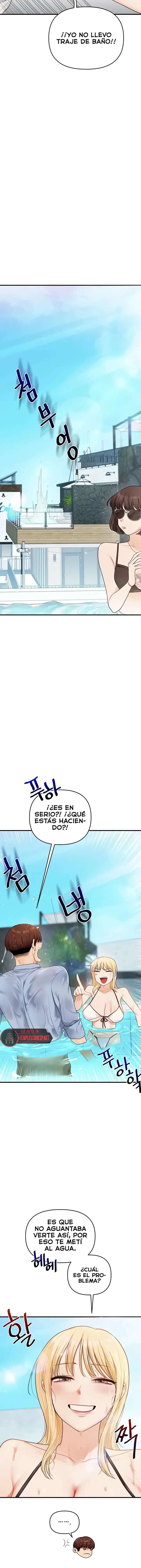 Relación inversa Capitulo 94 página 21