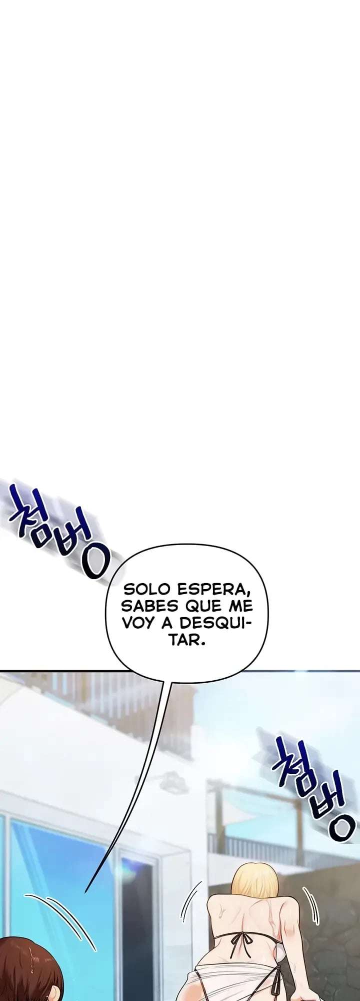 Relación inversa Capitulo 94 página 22