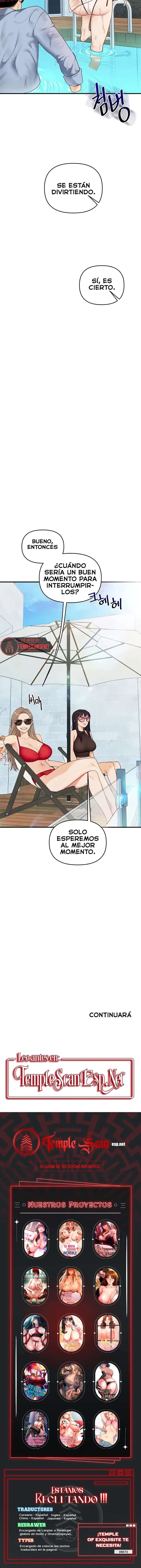 Relación inversa Capitulo 94 página 23
