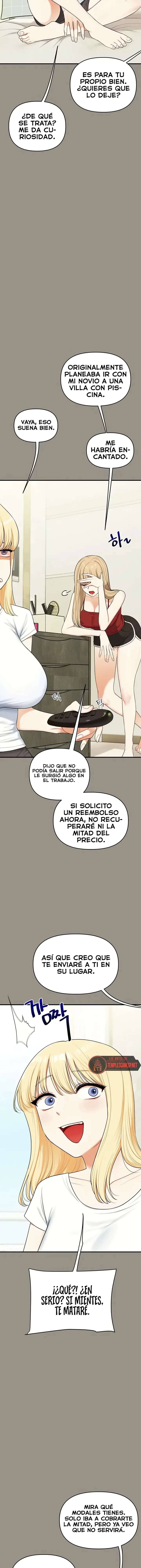 Relación inversa Capitulo 94 página 5