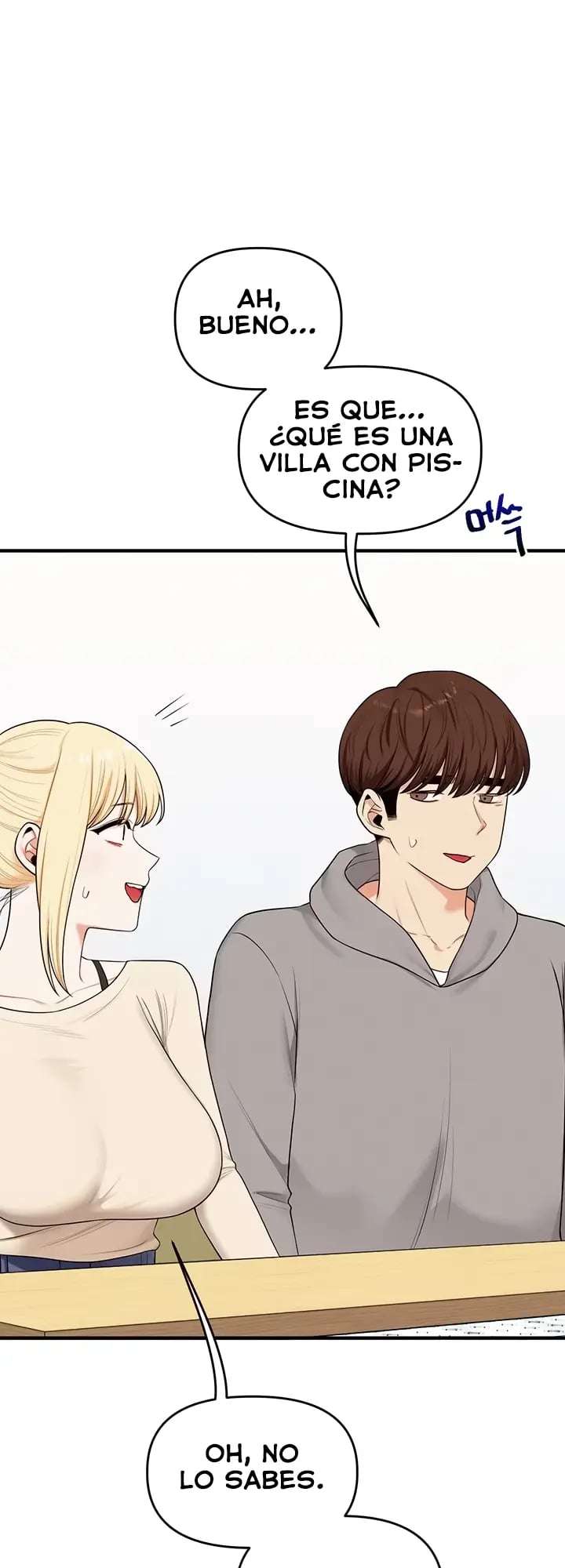 Relación inversa Capitulo 94 página 8