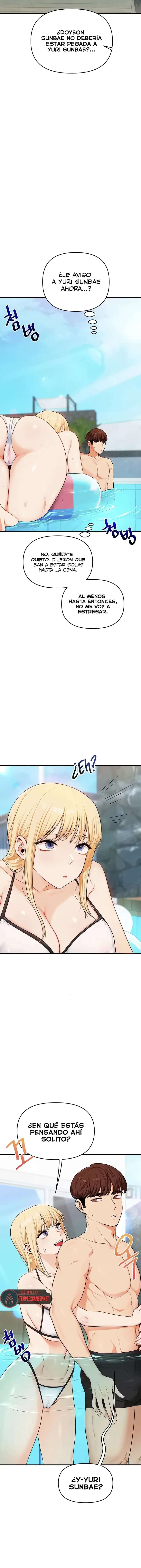 Relación inversa Capitulo 95 página 11
