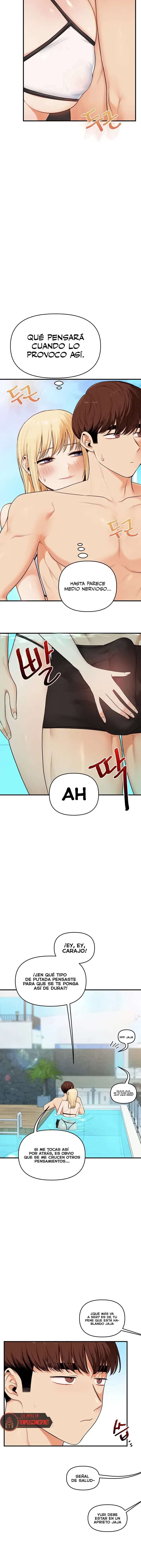 Relación inversa Capitulo 95 página 13