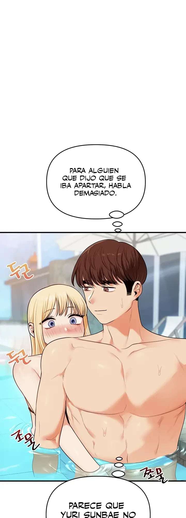 Relación inversa Capitulo 95 página 14