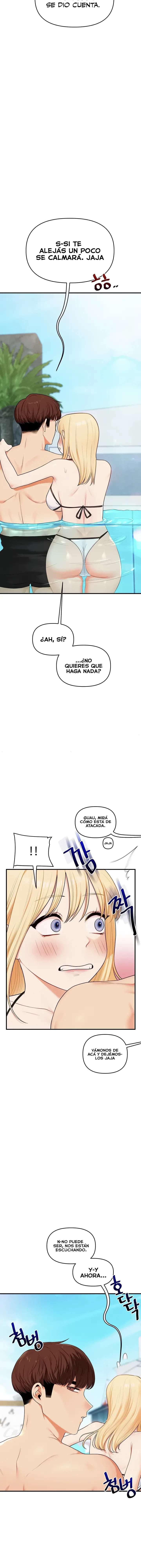 Relación inversa Capitulo 95 página 15