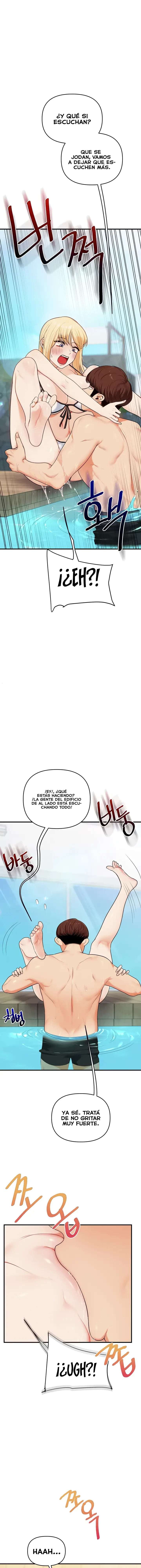 Relación inversa Capitulo 95 página 17