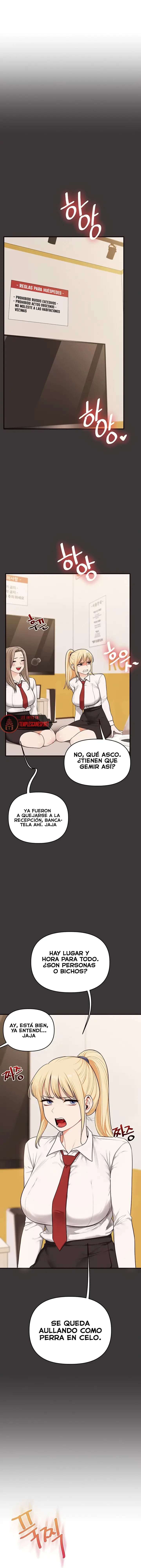 Relación inversa Capitulo 95 página 19