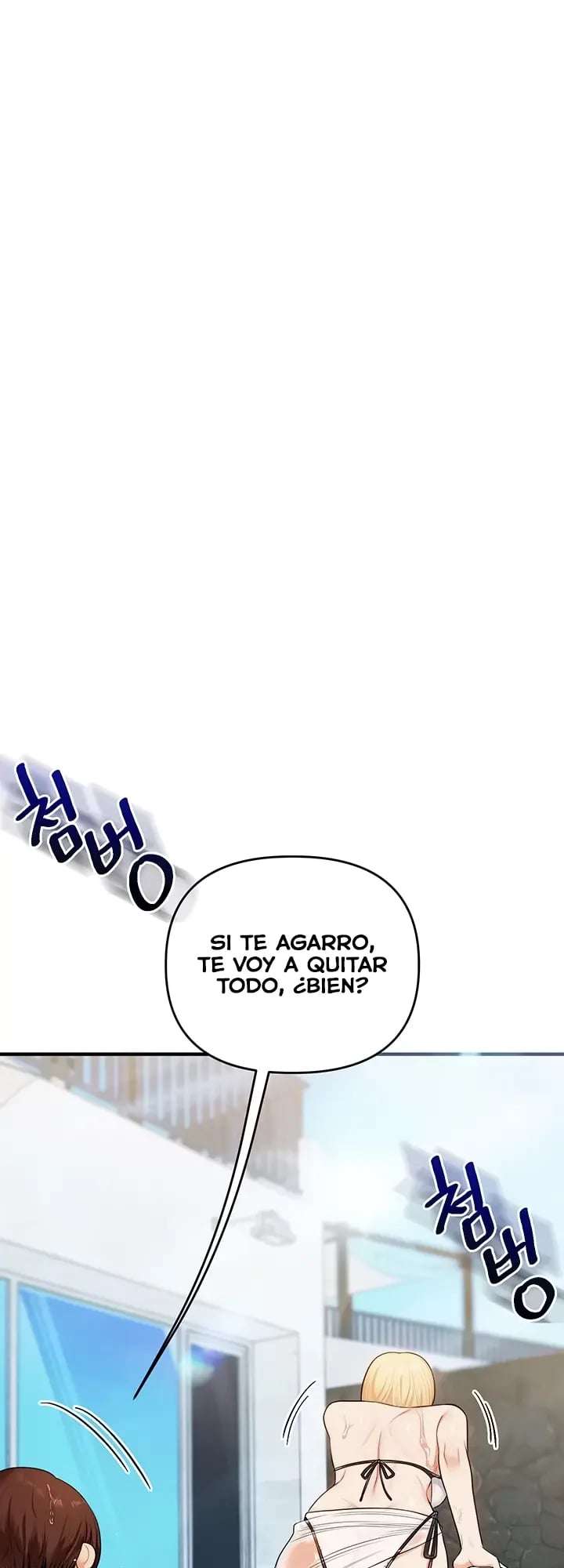 Relación inversa Capitulo 95 página 2