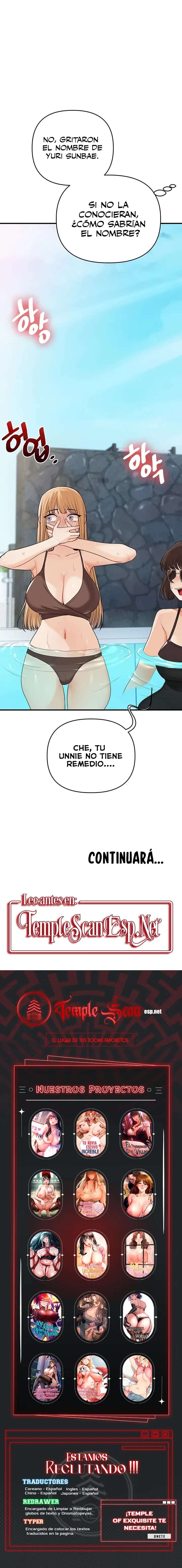 Relación inversa Capitulo 95 página 23