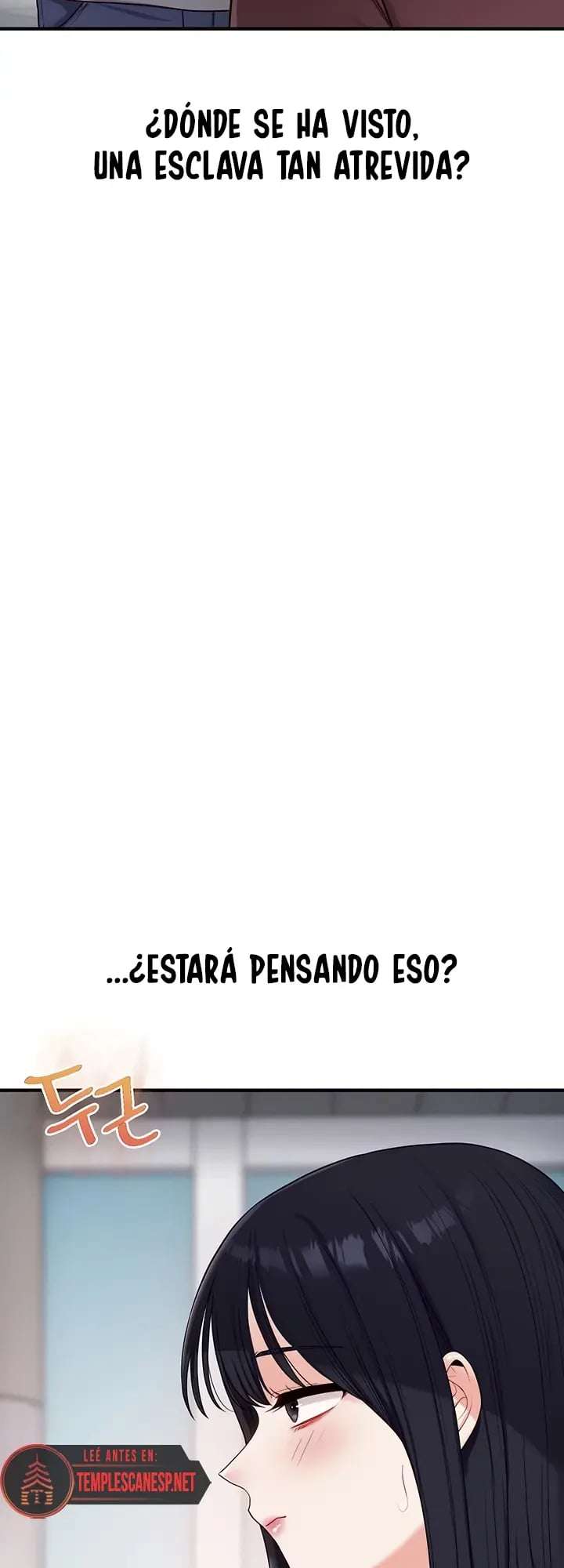Relación inversa Capitulo 95 página 6