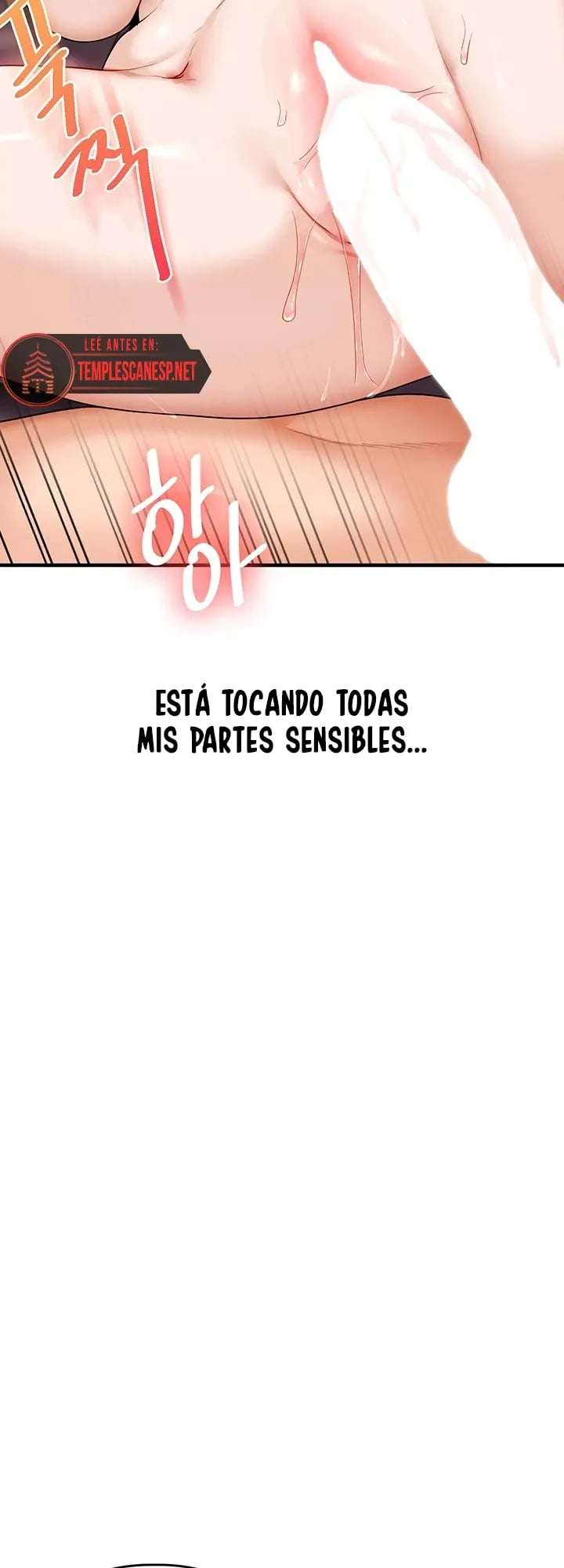 Relación inversa Capitulo 96 página 12