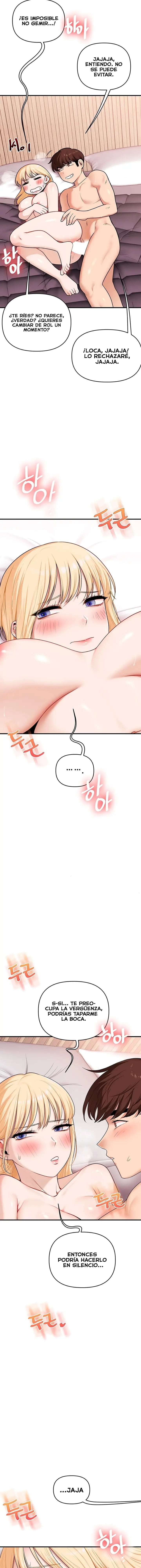 Relación inversa Capitulo 96 página 13