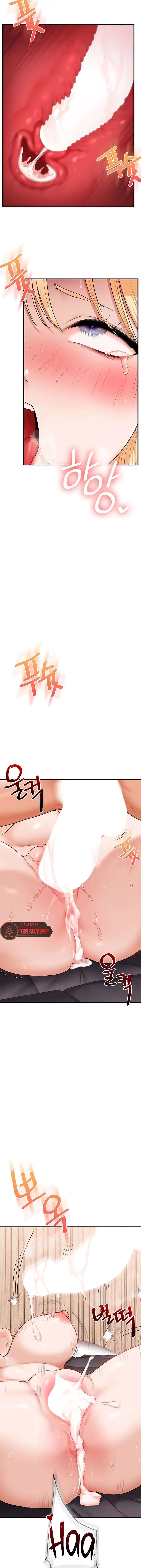Relación inversa Capitulo 96 página 17