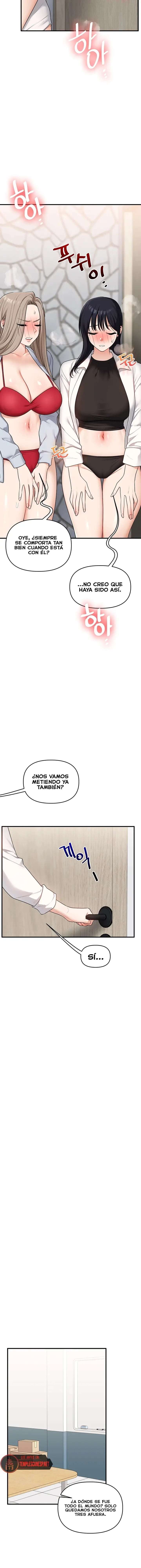 Relación inversa Capitulo 96 página 21