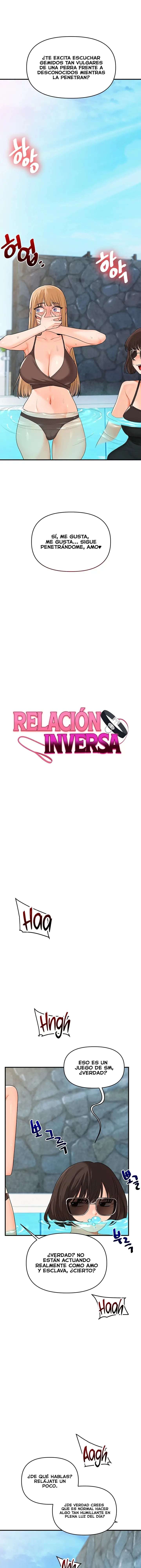 Relación inversa Capitulo 96 página 3