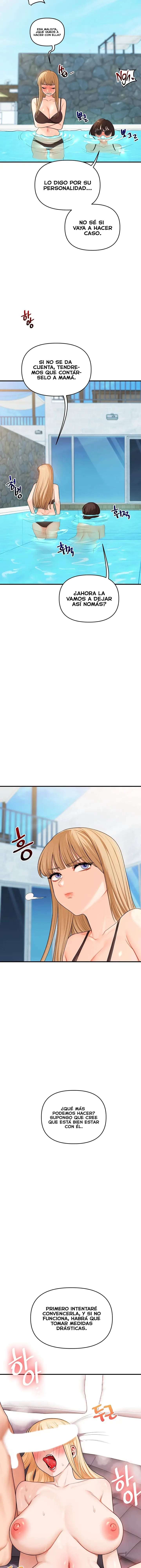 Relación inversa Capitulo 96 página 5