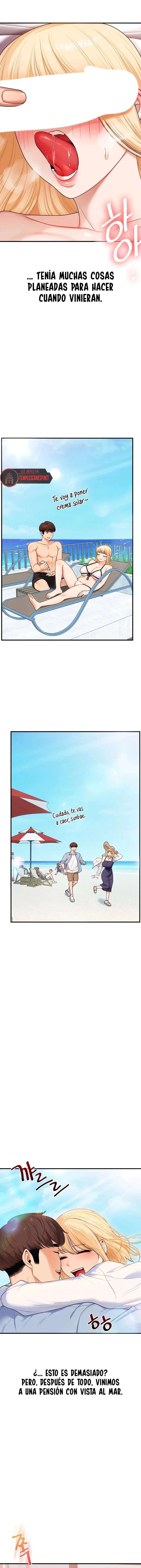 Relación inversa Capitulo 96 página 7