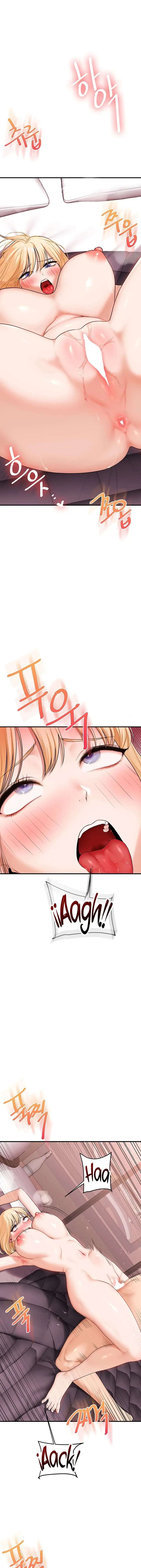 Relación inversa Capitulo 96 página 9