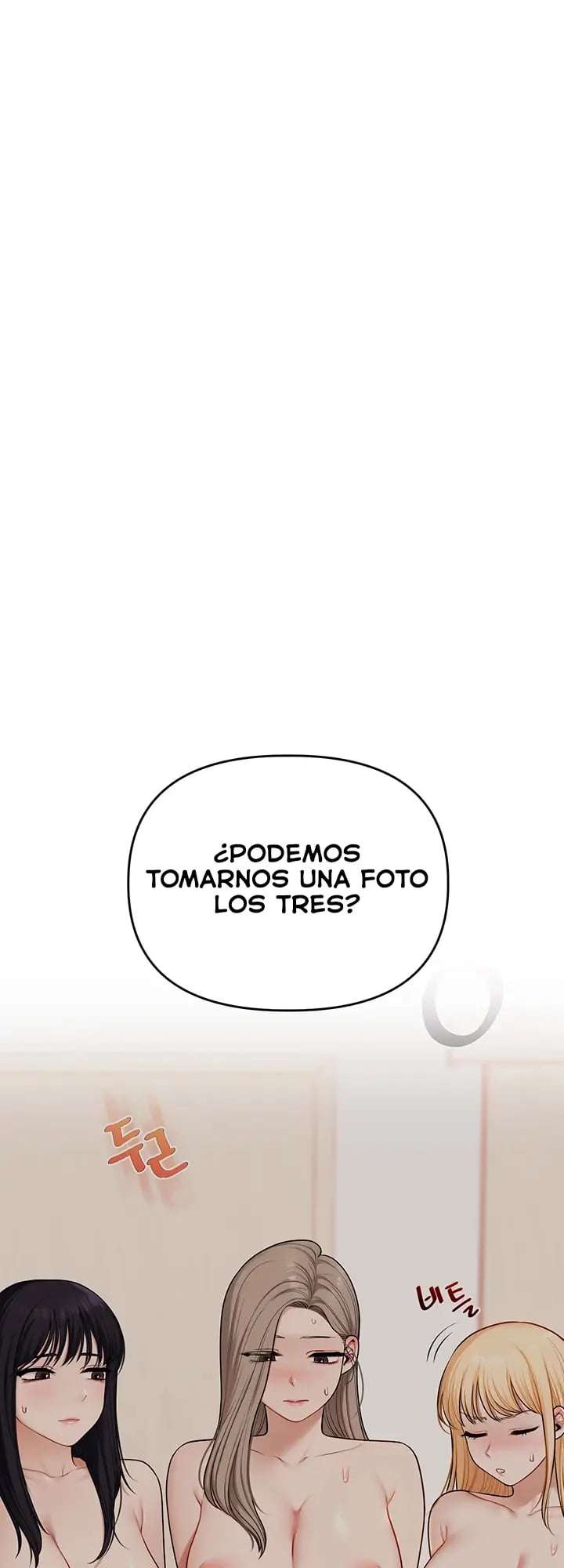 Relación inversa Capitulo 97 página 22