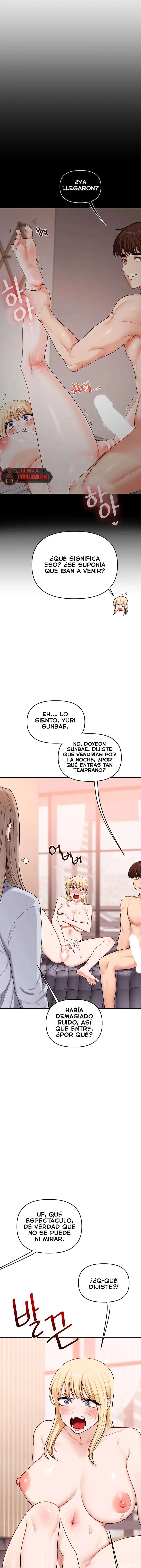 Relación inversa Capitulo 97 página 5