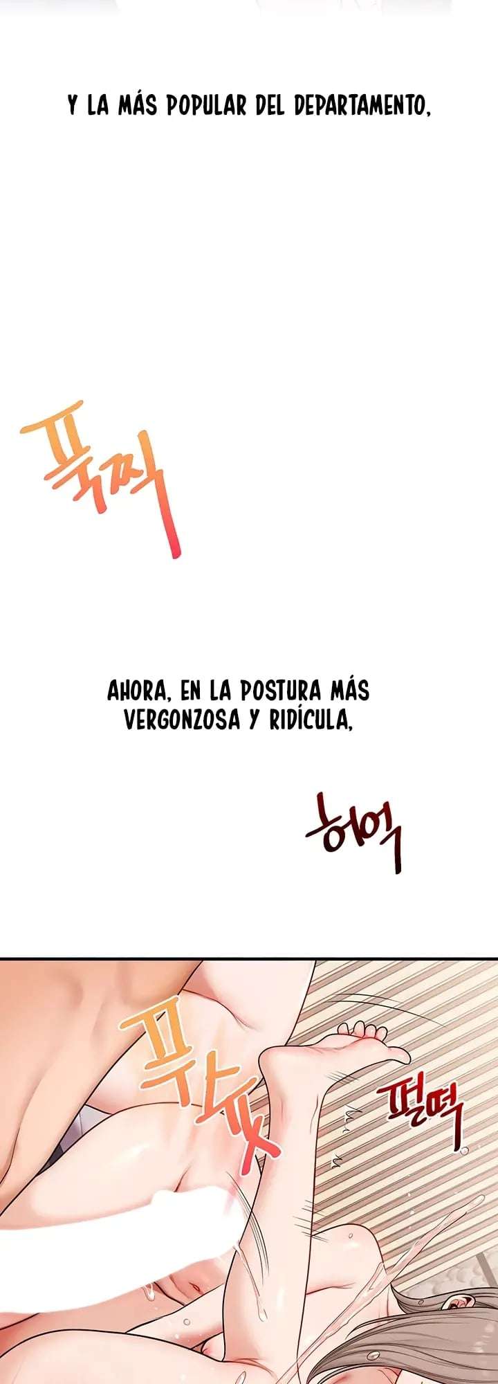 Relación inversa Capitulo 98 página 12