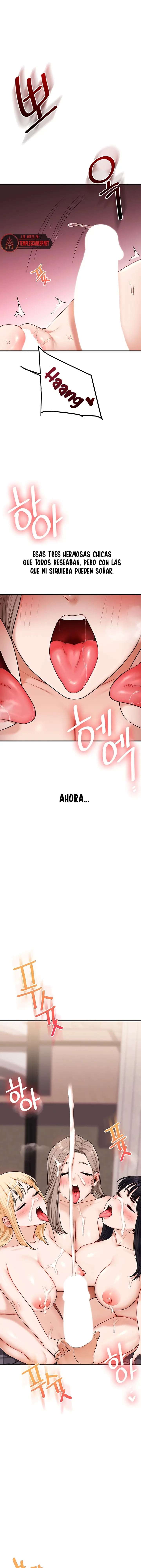 Relación inversa Capitulo 98 página 17