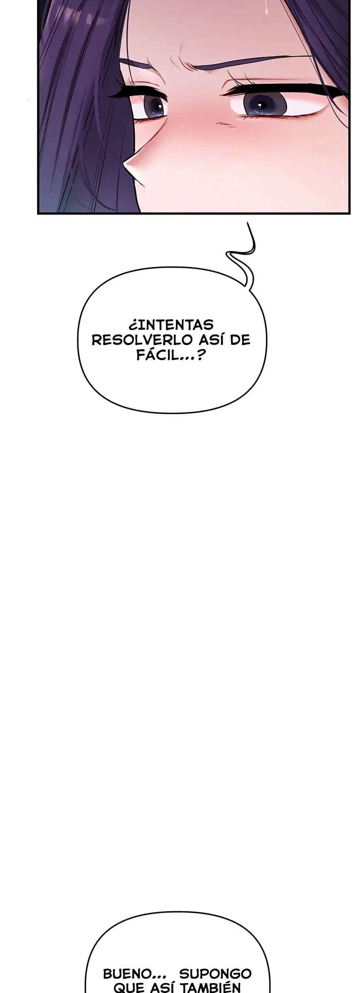 Relación inversa Capitulo 99 página 18