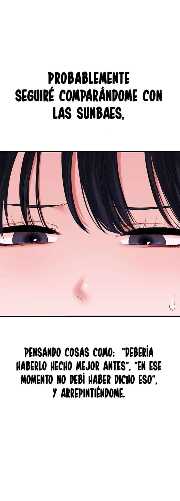 Relación inversa Capitulo 99 página 22