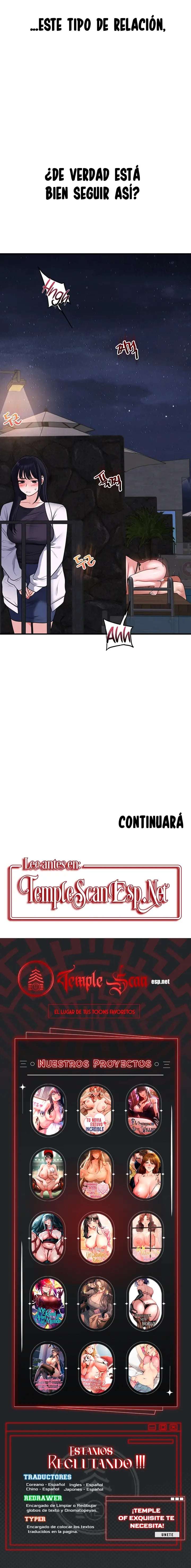 Relación inversa Capitulo 99 página 23