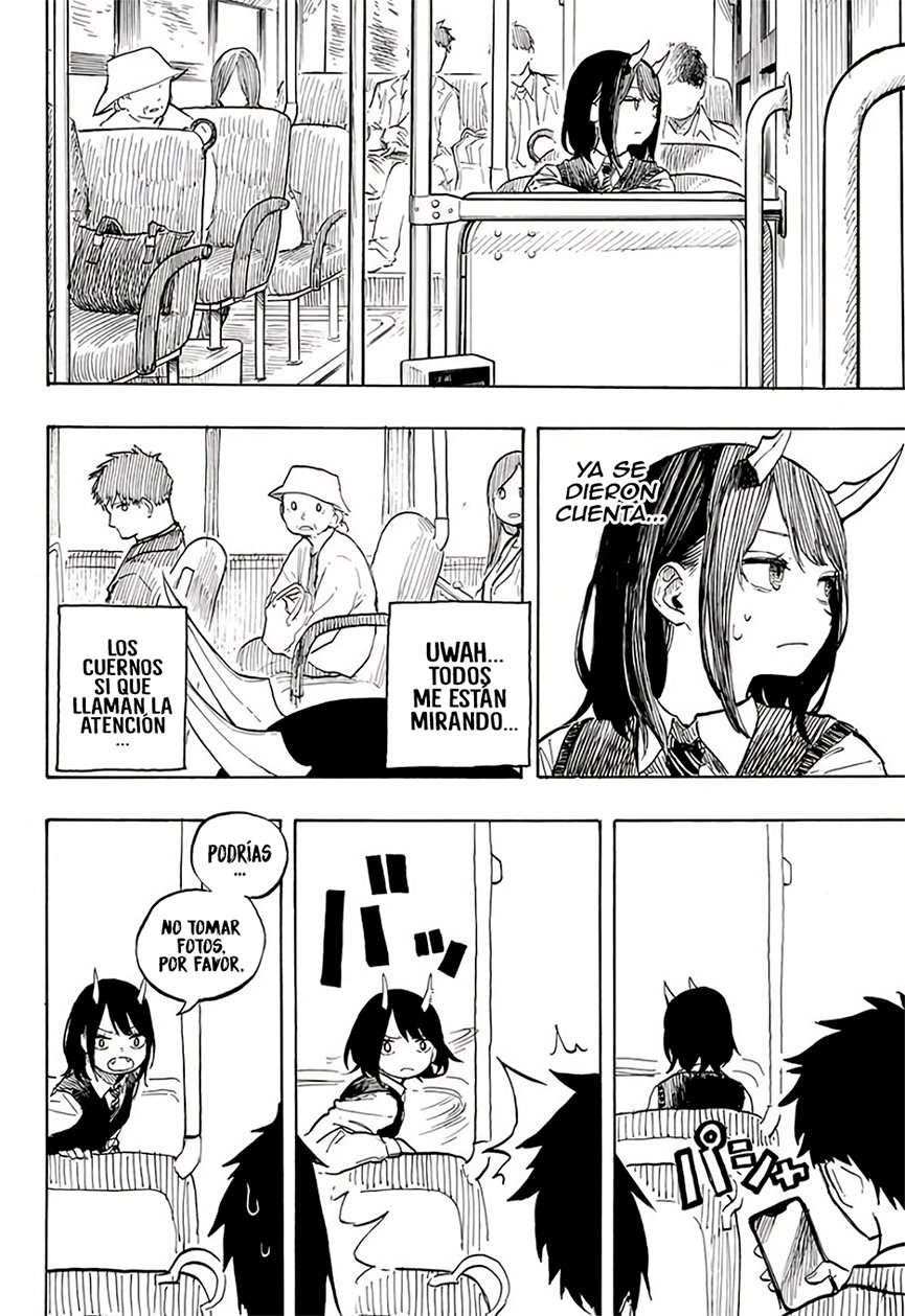 Ruri Dragon Capitulo 0.01 página 11
