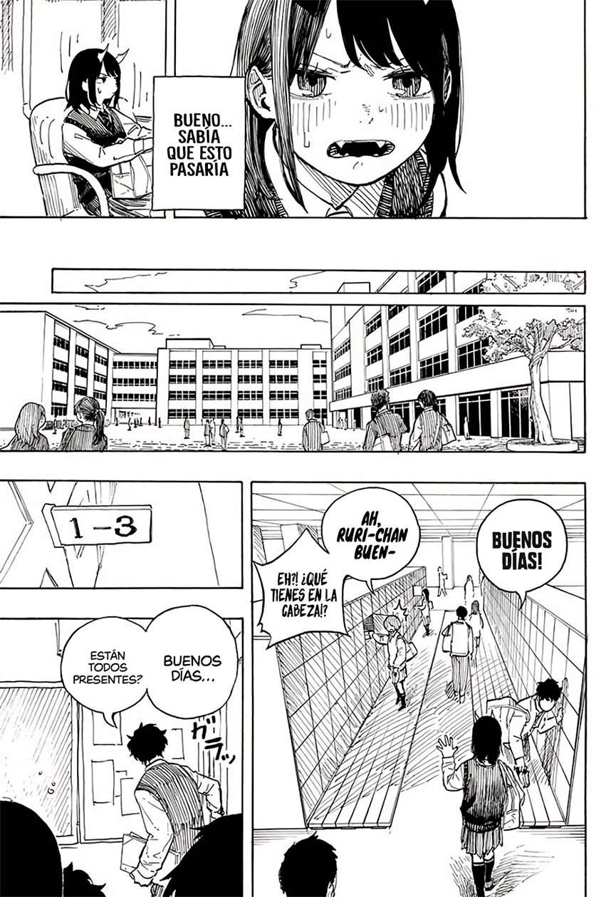 Ruri Dragon Capitulo 0.01 página 12