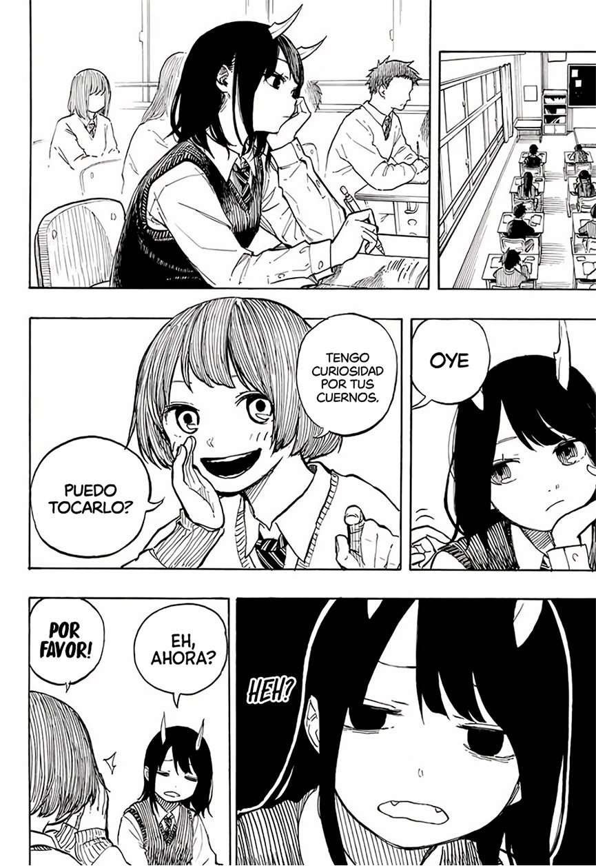 Ruri Dragon Capitulo 0.01 página 15