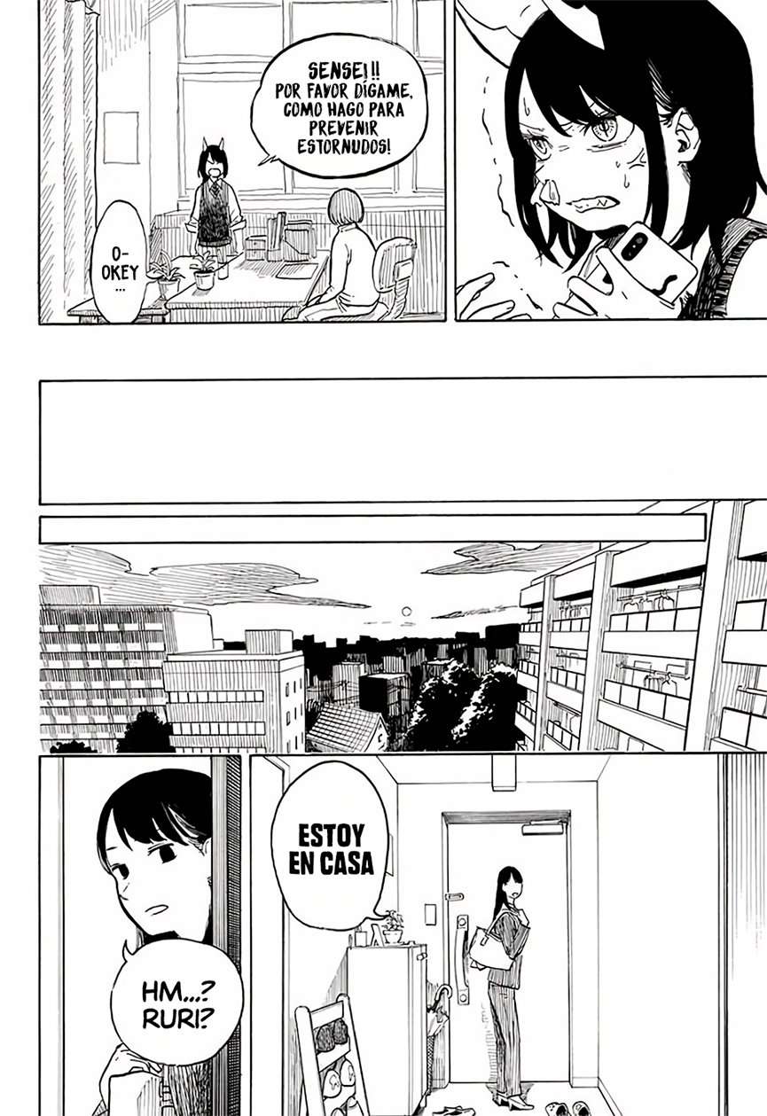 Ruri Dragon Capitulo 0.01 página 23
