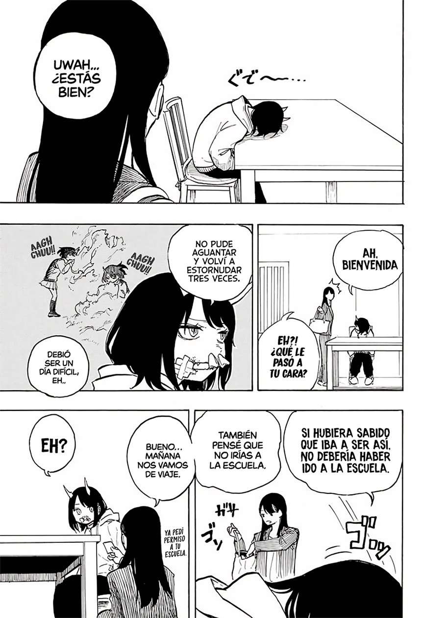 Ruri Dragon Capitulo 0.01 página 24