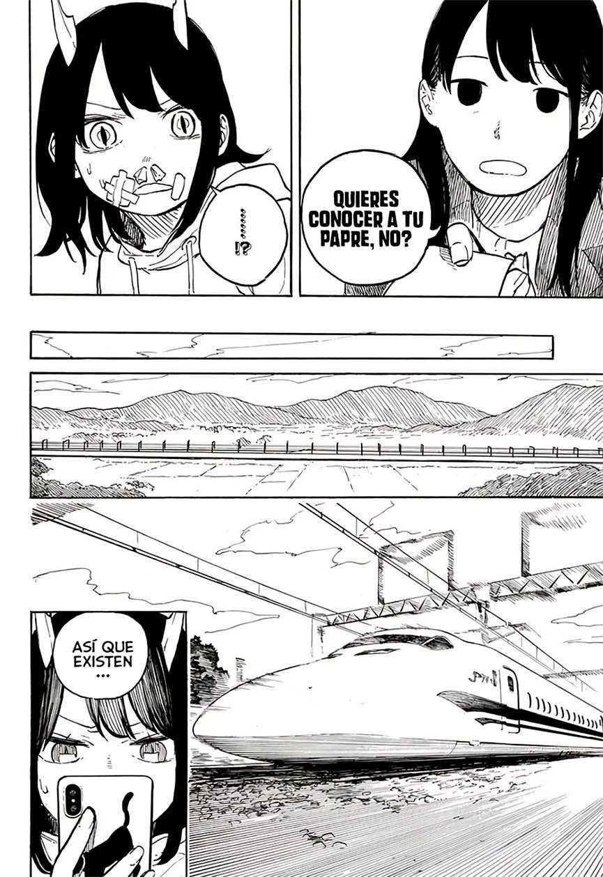 Ruri Dragon Capitulo 0.01 página 25