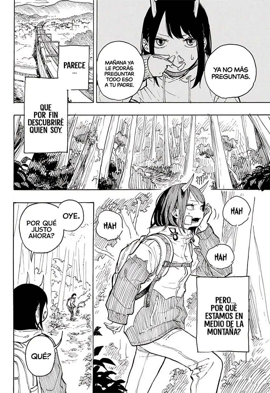 Ruri Dragon Capitulo 0.01 página 27