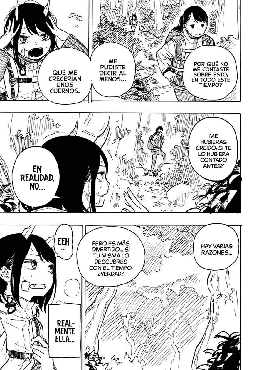 Ruri Dragon Capitulo 0.01 página 28