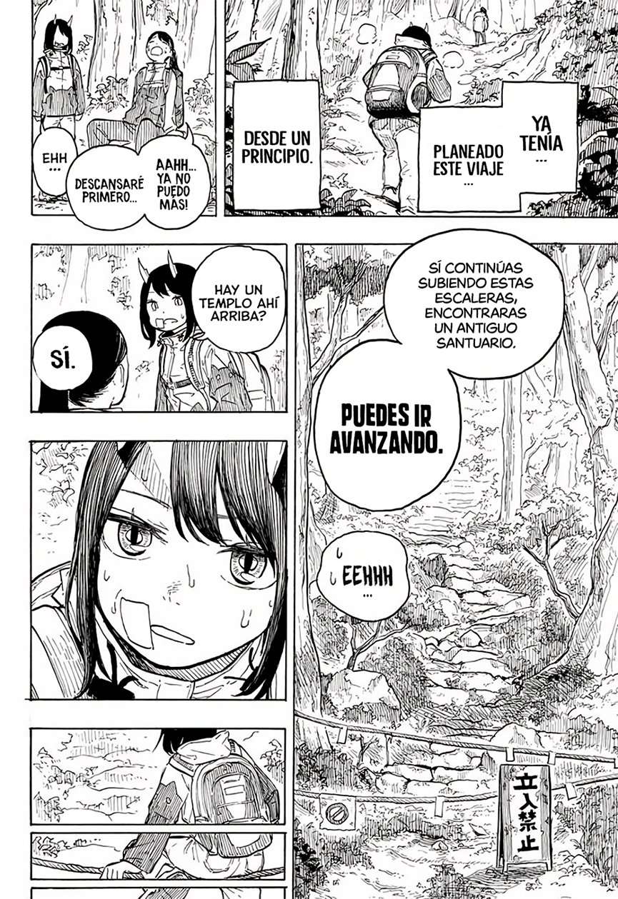 Ruri Dragon Capitulo 0.01 página 29