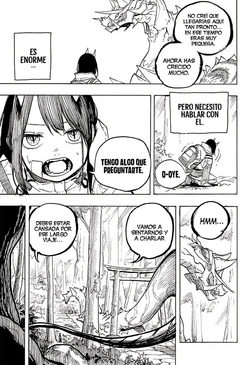 Ruri Dragon Capitulo 0.01 página 33