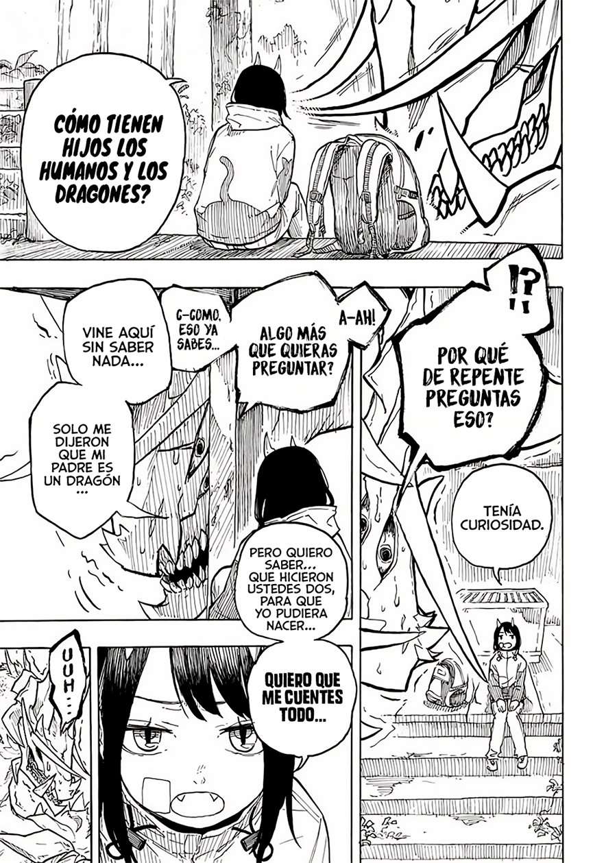 Ruri Dragon Capitulo 0.01 página 35
