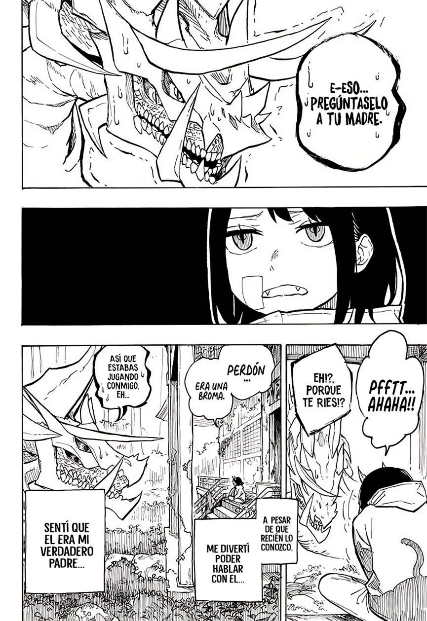 Ruri Dragon Capitulo 0.01 página 36