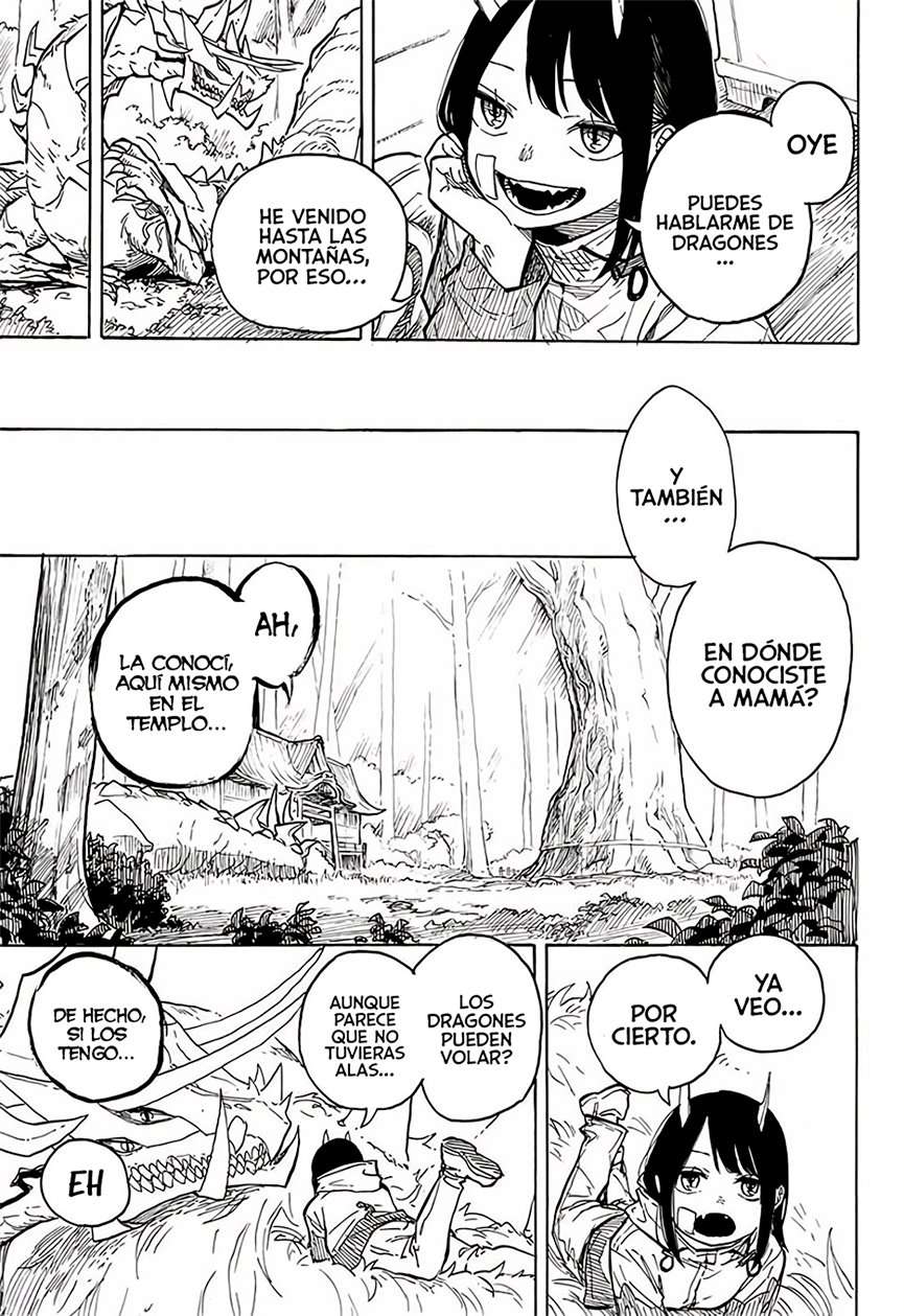 Ruri Dragon Capitulo 0.01 página 37