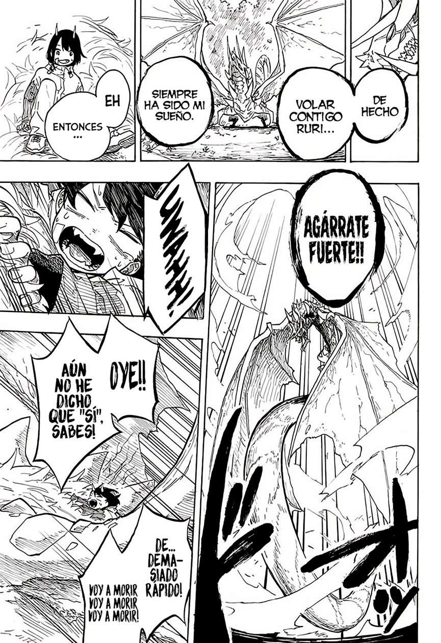 Ruri Dragon Capitulo 0.01 página 39