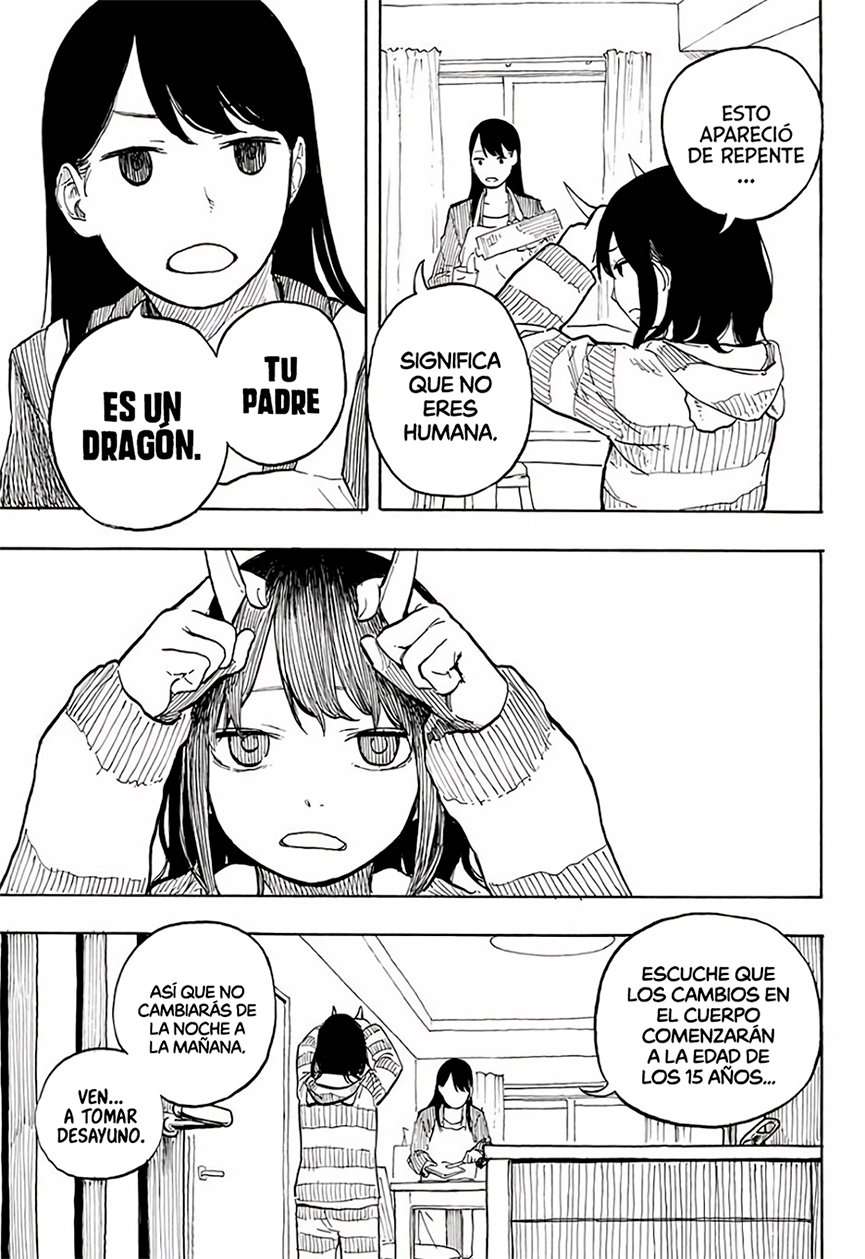 Ruri Dragon Capitulo 0.01 página 4