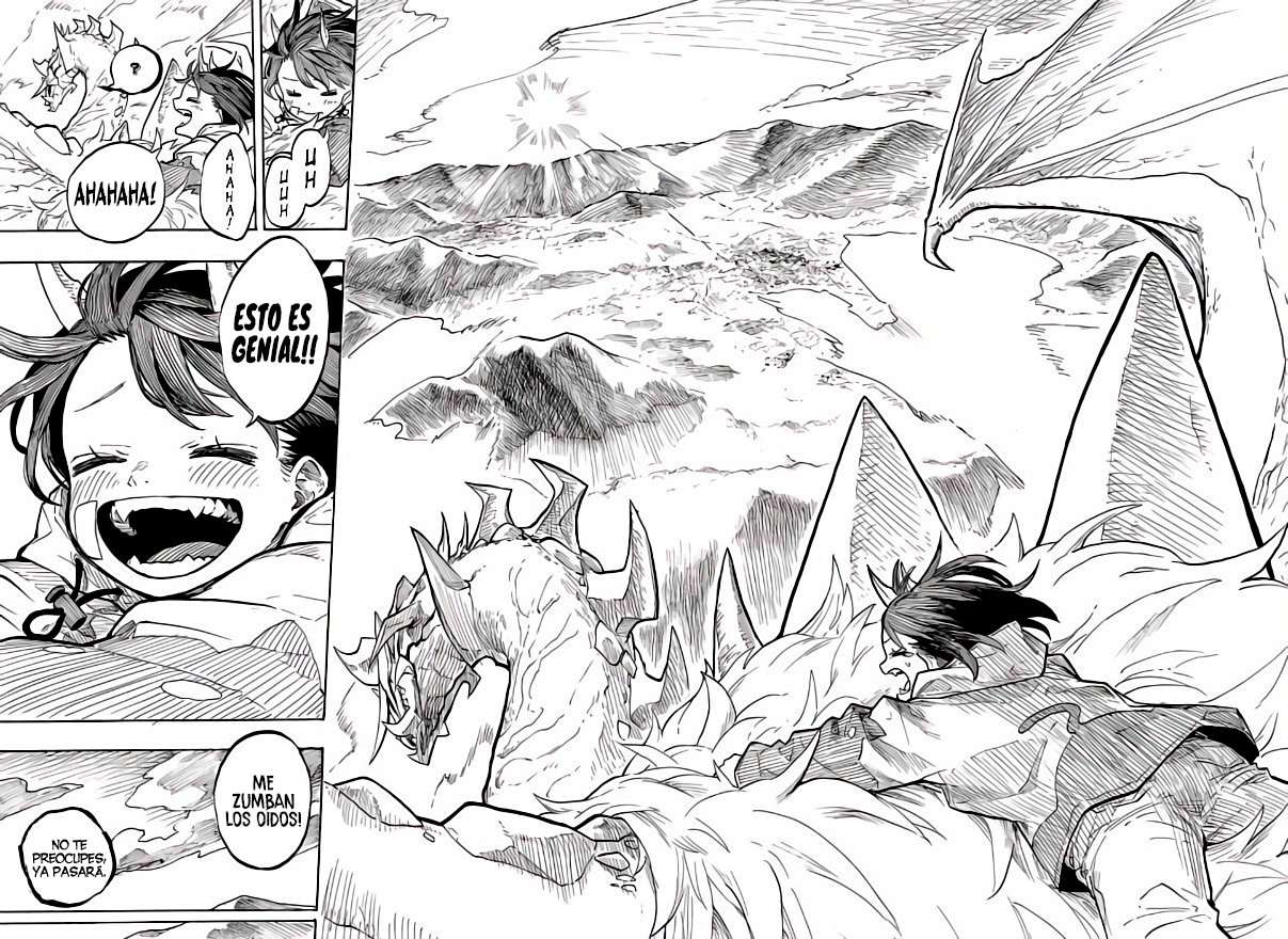 Ruri Dragon Capitulo 0.01 página 40