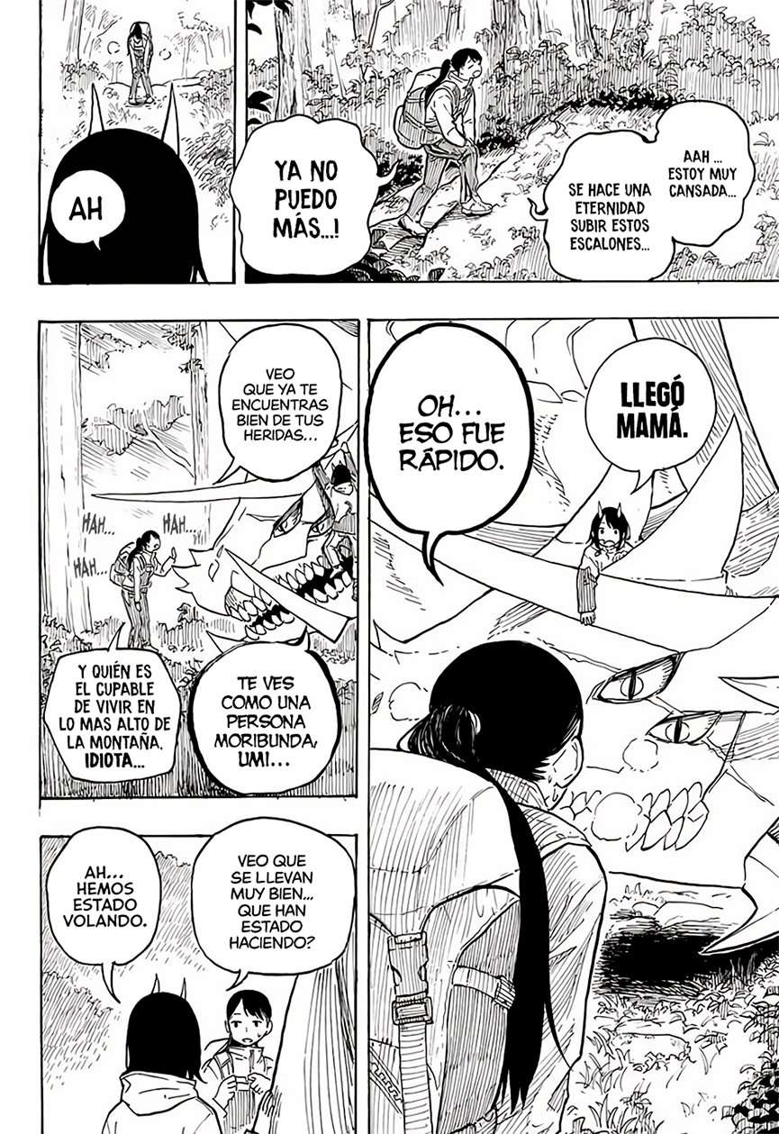 Ruri Dragon Capitulo 0.01 página 41