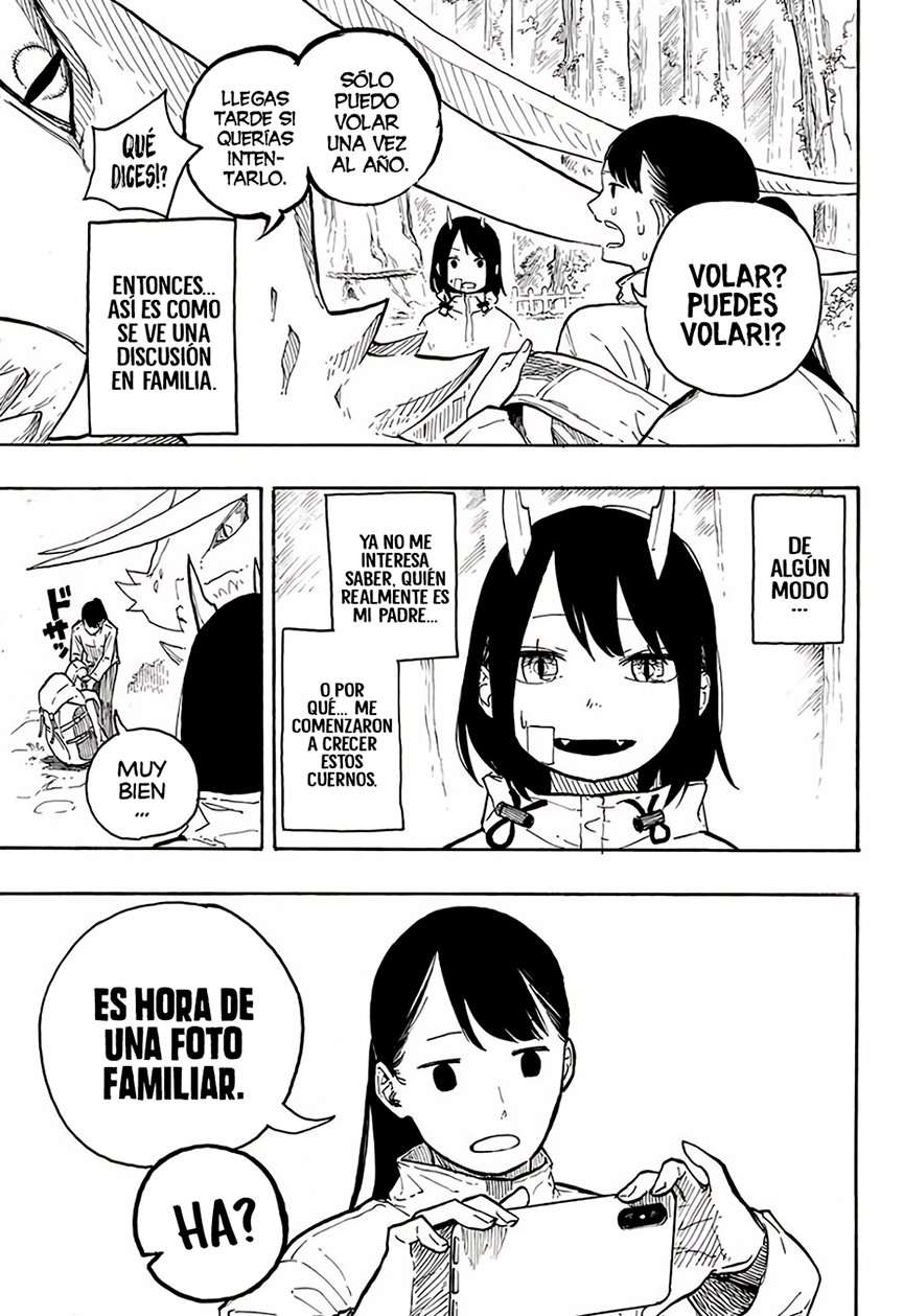 Ruri Dragon Capitulo 0.01 página 42